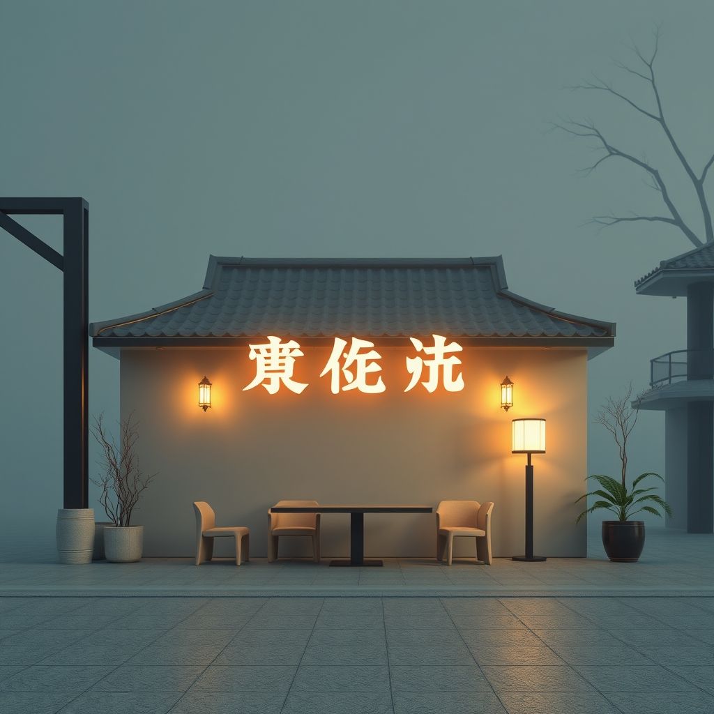 การกำกับที่โดดเด่น: จุดแข็งของผู้กำกับ